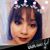 Monica Cortez's profile image