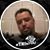 Rogério Logan's profile image