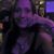 Bonnie DiStefano's profile image