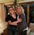 Heidi Carstensen's profile image