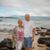 JoAnne Serio's profile image