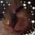 Dawn Rogers's profile image