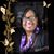 Carnell Metcalfe- Jones's profile image