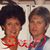 Deborrah Hinson's profile image