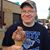 Lonnie D. Yancer's profile image