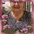 Edna Hunt's profile image