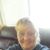 Diane Preston Crump's profile image