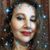 Janine Skaggs's profile image