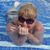 Micki Hart Anderson's profile image