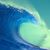 Connie J Ward's profile image