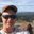 Richard F Wahl's profile image