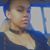 Kat Lynn's profile image