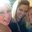 Krista Wanger's profile image