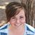 Lasca Thomas Young's profile image