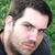 Paul A Ortiz's profile image