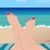 Joan LaCroix Strawser's profile image