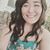 Carolyn Yafuso's profile image