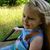 Carla Prioux's profile image