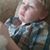 Sizzy Sazzy's profile image