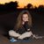 Shelley McClellen Frels's profile image