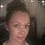 Vanessa Miranda Garcia's profile image
