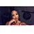 Verlina Diaz's profile image