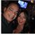 Anna Di Gioia's profile image