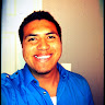 Jose C.'s profile image