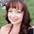 Diane Taylor's profile image