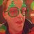 Ryan Steele's profile image
