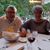 Joann Johns Edelman's profile image