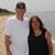 Vitalia Hunke's profile image
