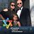 Samantha Strulowitz Steinberg's profile image