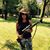 Christina Greco-Caputo's profile image