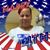 Ronisey Vendrell's profile image
