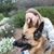 Becky Kline's profile image