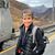 Amy Seward Quinn's profile image