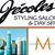 Jecoles Salonspa's profile image