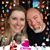 Beth Nickerson's profile image
