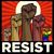 Jennifer Horn Johnson's profile image