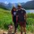 Lauren Marie Henricks's profile image