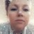 Jessica Pettit's profile image