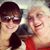Lynda Gussin's profile image
