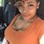 Keyerra Mzkeyz Townes's profile image