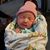 Sean Brunette's profile image