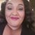 Miranda Yslas's profile image