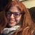 Lisa Weaver's profile image