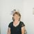 Jolene J Lundell's profile image