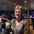 Sheryl Parriott's profile image