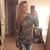 Alyssa Newyear's profile image